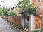 化南新村全區保留　政大遺憾無法改建