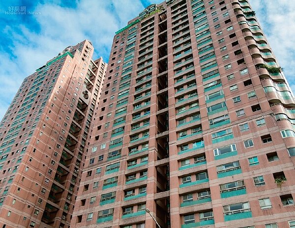 李健光/投資房地會上癮