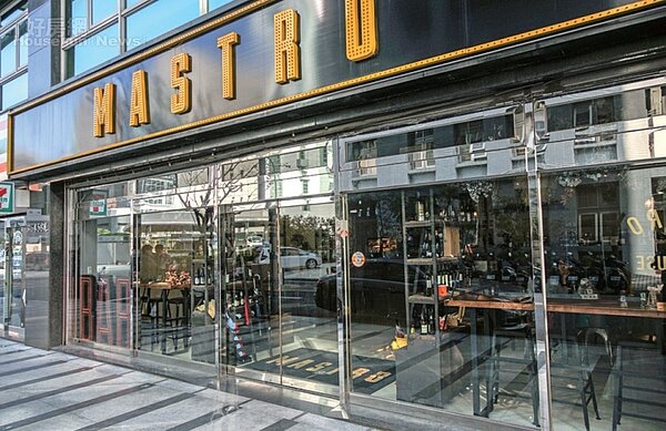 李健光/投資房地會上癮