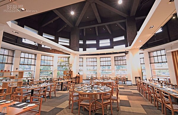 李健光/投資房地會上癮