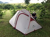 非法露營地首曝光！125家違法　317家遊走灰色地帶