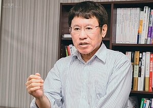 看穿市況真相　破解房市回溫迷思