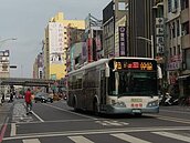 注意！這時段別來這裡　高雄清明連續假期易塞車路段