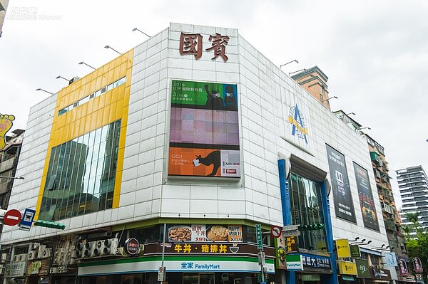 （好房網News記者張聖奕／攝影）