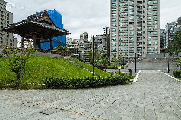 （好房網News記者張聖奕／攝影）