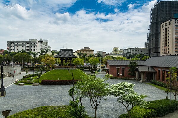 （好房網News記者張聖奕／攝影）
