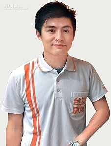 高雄市　三民區／新案出籠前景看好　後驛生活圈