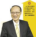 孫慶餘：讓員工錢多、事少、離家近