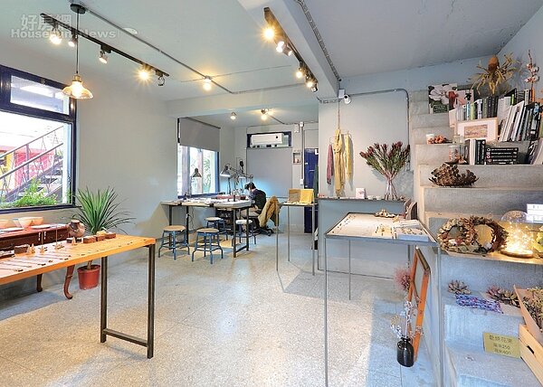 台中玩不完(下)5個超好拍景點一定要衝!