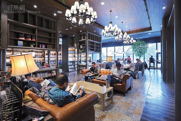 台中玩不完(下)5個超好拍景點一定要衝!