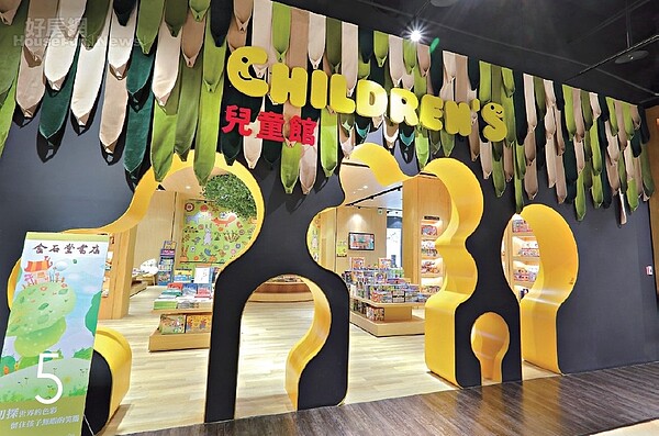 台中玩不完(下)5個超好拍景點一定要衝!