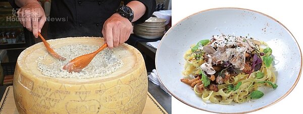 台中玩不完(下)5個超好拍景點一定要衝!