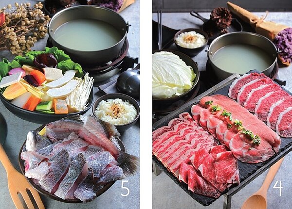 台中玩不完(下)5個超好拍景點一定要衝!