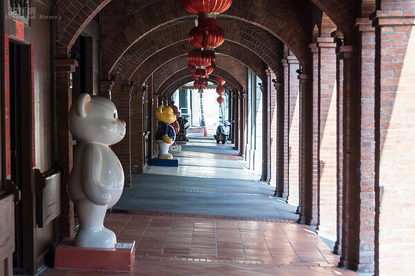 (好房網News記者張聖奕/攝影)