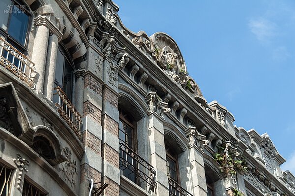 (好房網News記者張聖奕/攝影)