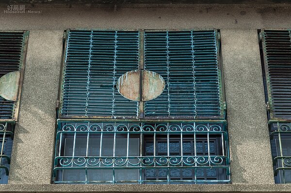 (好房網News記者張聖奕/攝影)