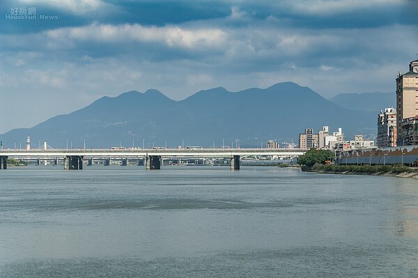 (好房網News記者張聖奕/攝影)