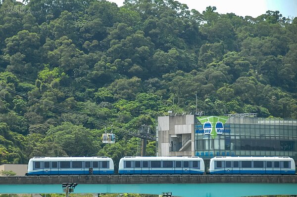 (好房網News記者張聖奕/攝影)