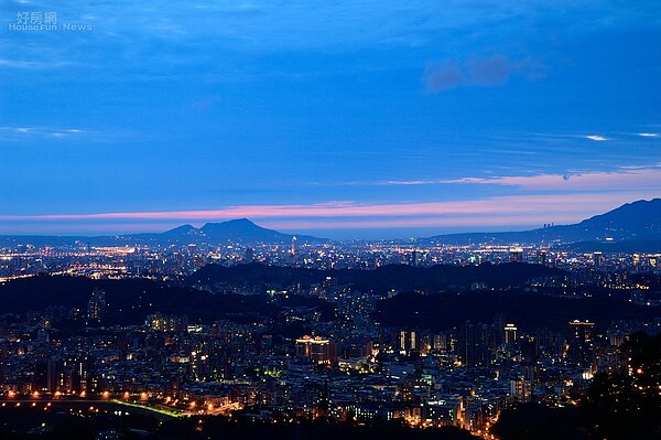 （好房網News記者張聖奕／攝影）
