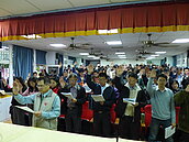 景氣解凍　基本工資暫不動