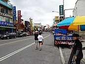 南部住宿補貼　學者：拿納稅錢讓業者維持高房價