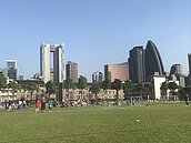 六都購屋總價全上升　業者：不是房價回漲