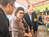 日月光K25廠動工　年產值百億