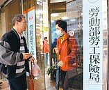 風險加劇　勞退2月規模縮水250億元