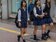 日本52%高中女生自認「胖」　體型滿意度低於美中韓