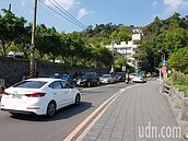 清明連假人車多　4/5上午最後高峰