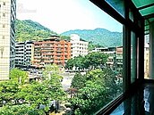 好天氣最後一天...明轉冷、後天低溫13度