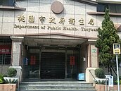 麻疹疫情延燒　接觸人數逾1300