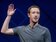 臉書用戶個資外洩範圍擴大　祖克伯坦承犯下大錯
