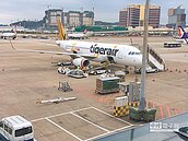 麻疹感染增為5人　追蹤3013人