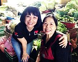 說好農曆年後就退休　陳樹菊卻在春節前先病倒