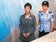 朴槿惠收賄濫權　重判24年、罰金5億