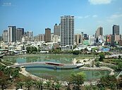 高雄後驛生活圈／新案出籠前景看好　