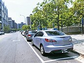 霸王停車30天　北市將拖去賣