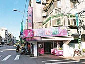 夾娃娃展店猛　房東怕泡沫