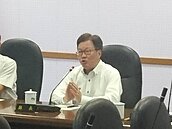 蘇花改綁手綁腳　宜蘭人要求開放雙車道提高限速