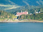 獨家╱保育區內新增防波堤　深澳電廠闖環評恐違法