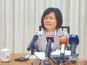 美中貿易戰　財部：衝擊較預估低