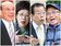 民進黨四老天王重出江湖　選舉戰績誰最猛？