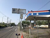 南投觀光區2加油站先後關門　原因很悲情