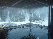 赴日旅遊變貴！不只出境稅　住宿稅泡湯稅全都漲