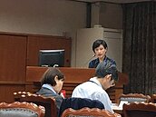 惠台31條、廈門60條都不怕　鄭麗君這樣說