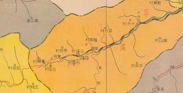 翻攝網路