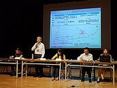 民生汐止線2期路線至少花14年　社區盼發展也憂慢活變調