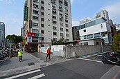 10年1次大調查　3成天龍人花這個價錢成家