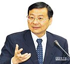 當沖降稅延至2021年底　三讀通過